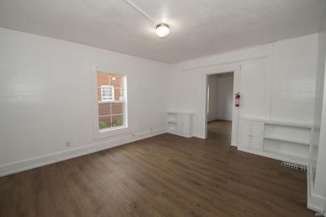 1604 Frances Avenue Elkhart IN 46516