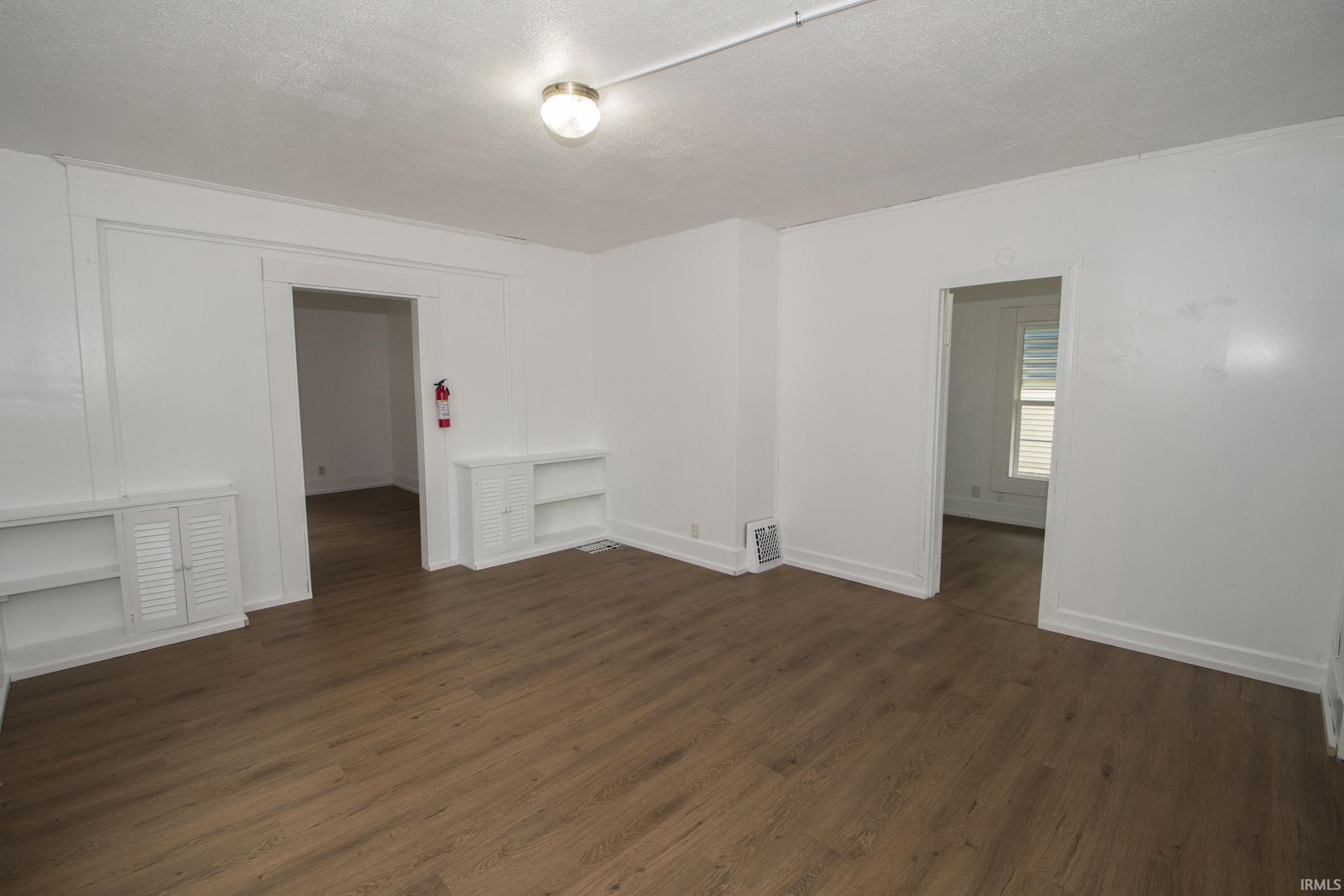 1604 Frances Avenue Elkhart IN 46516