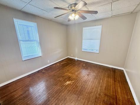 1108 Harlan Avenue Evansville IN 47714