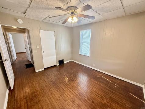 1108 Harlan Avenue Evansville IN 47714