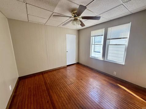 1108 Harlan Avenue Evansville IN 47714