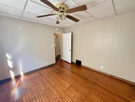 1108 Harlan Avenue Evansville IN 47714