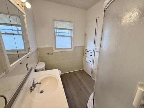 1108 Harlan Avenue Evansville IN 47714
