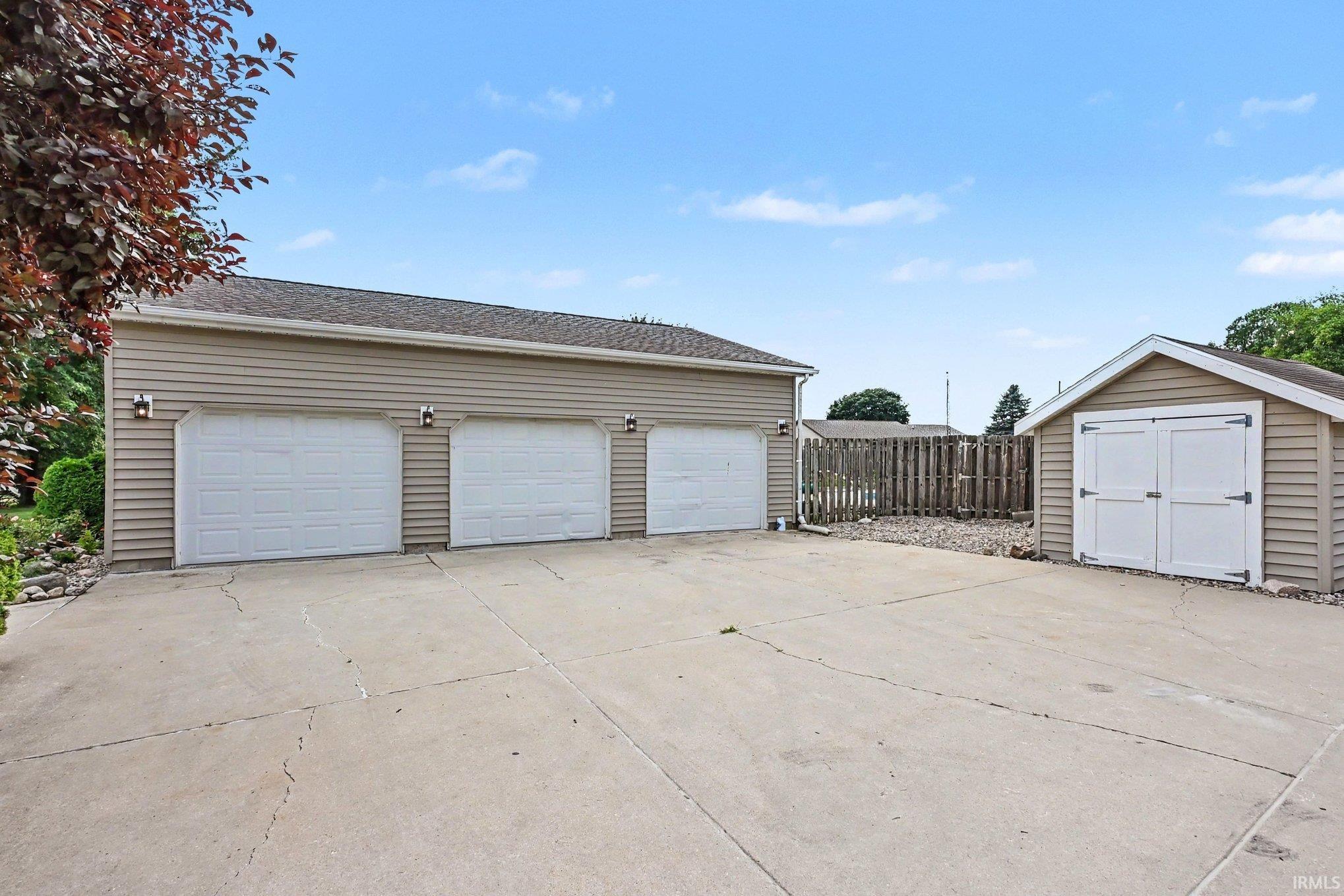 7472 Savanna Lane Plymouth IN 46563