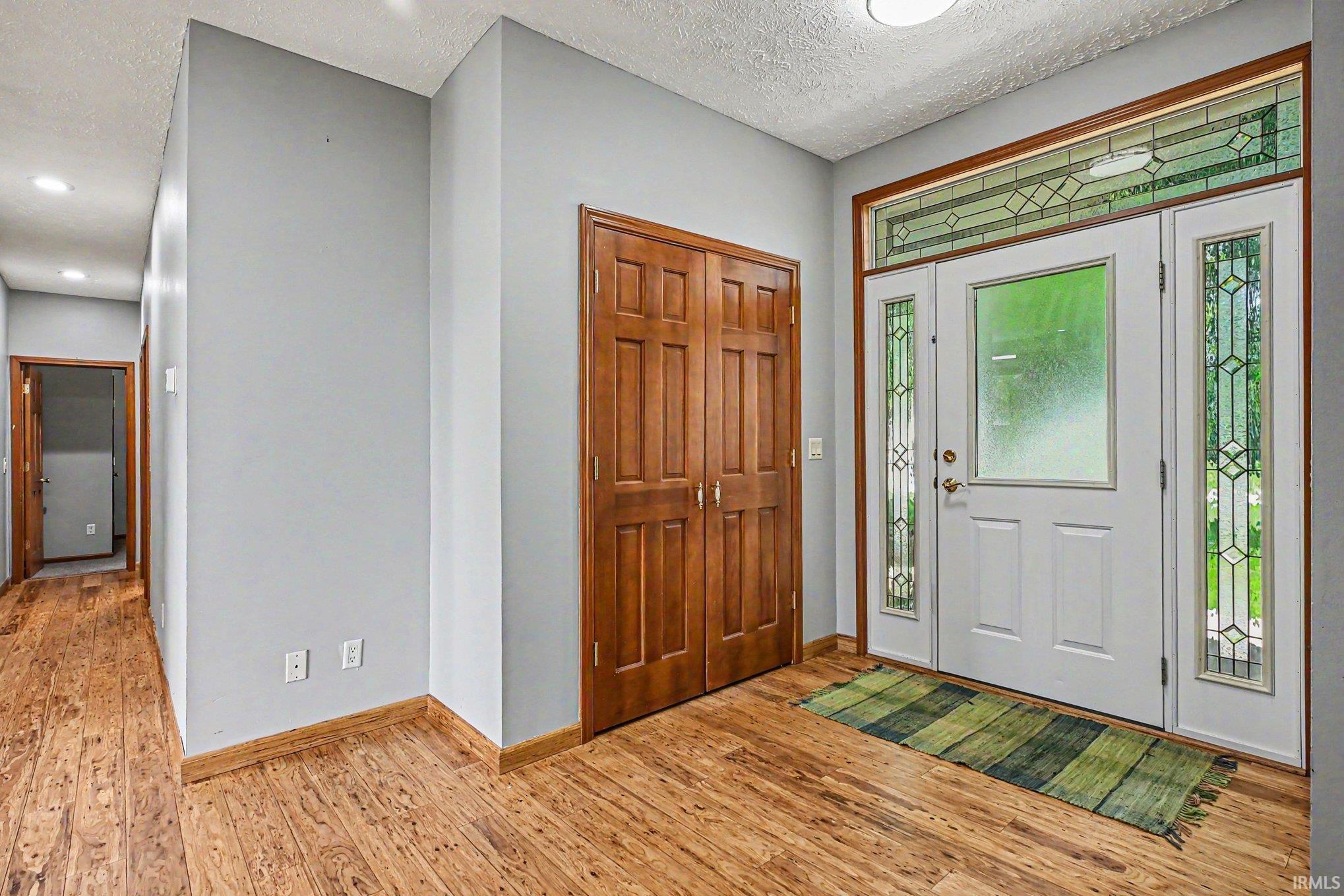 7472 Savanna Lane Plymouth IN 46563