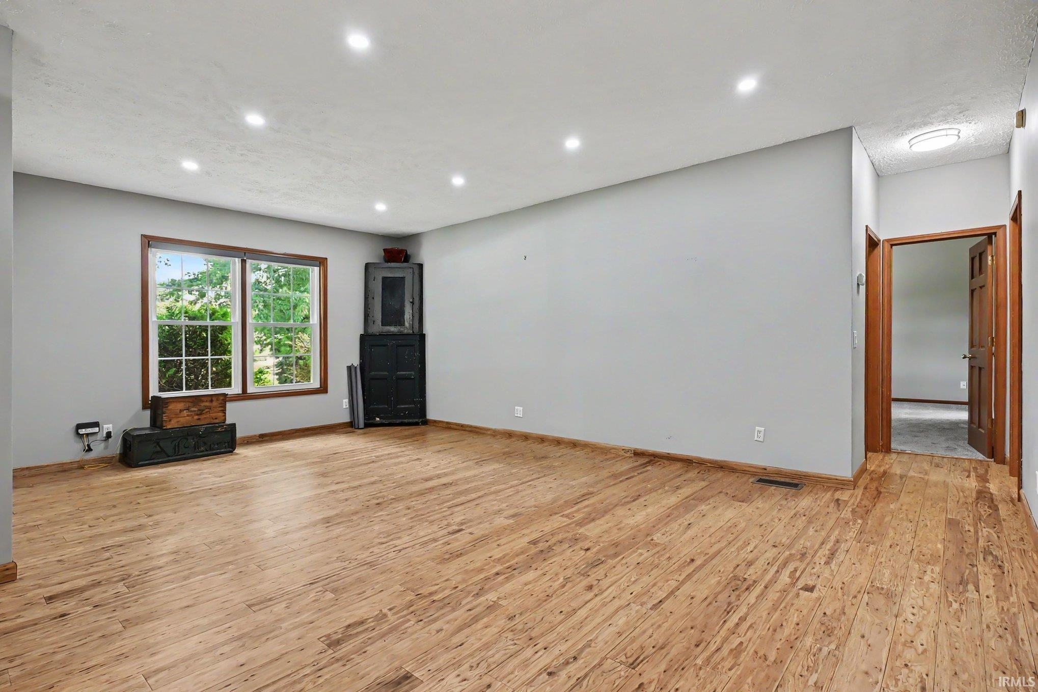 7472 Savanna Lane Plymouth IN 46563