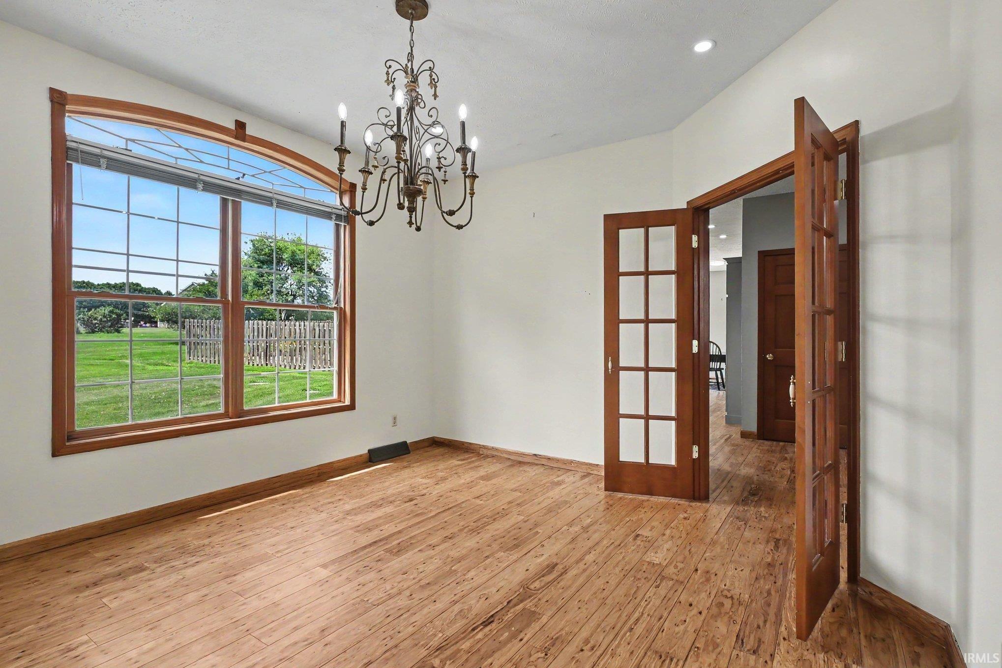 7472 Savanna Lane Plymouth IN 46563