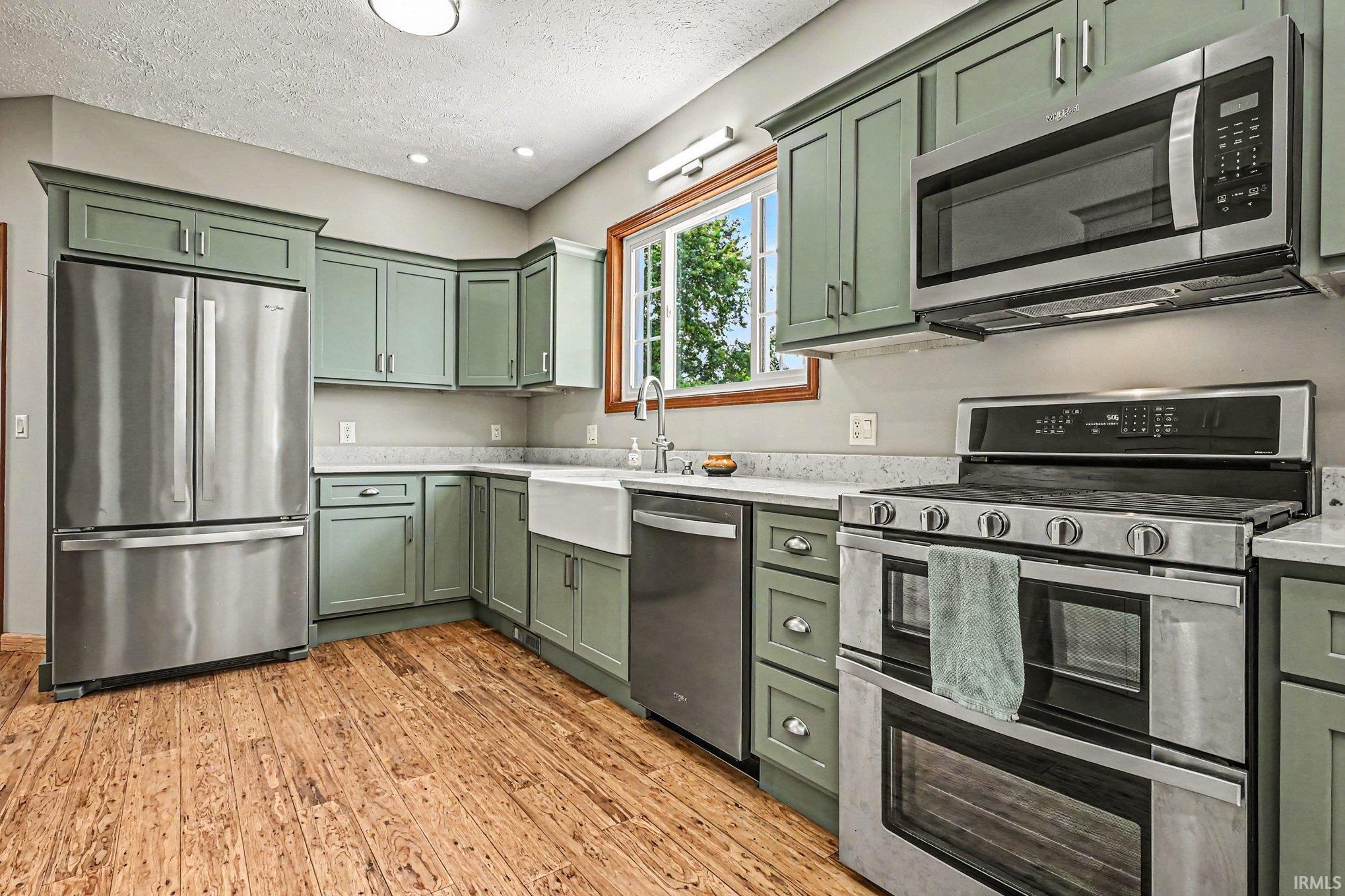 7472 Savanna Lane Plymouth IN 46563