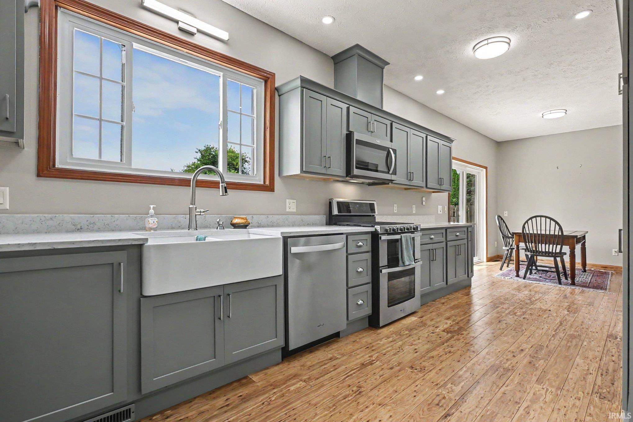 7472 Savanna Lane Plymouth IN 46563