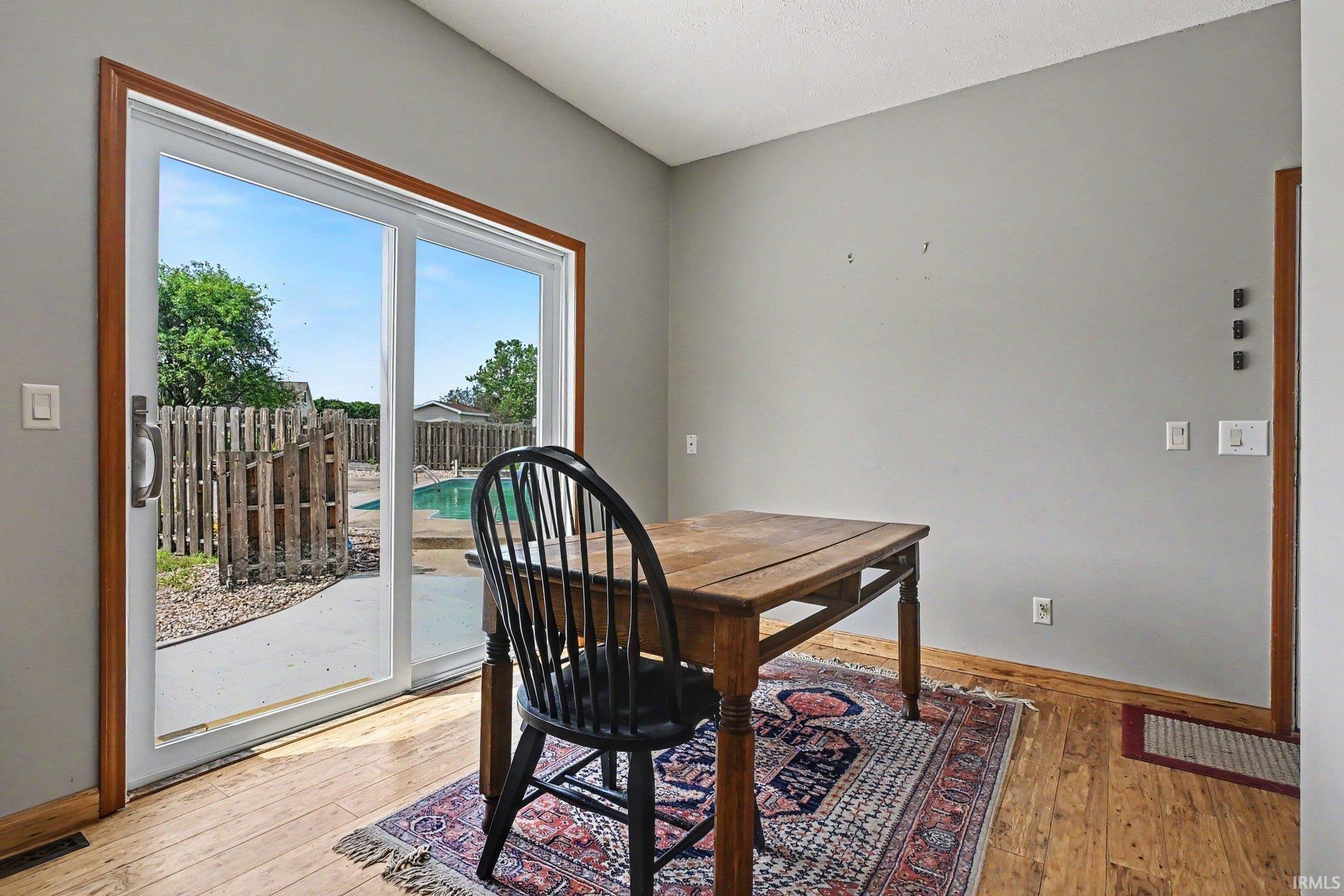 7472 Savanna Lane Plymouth IN 46563