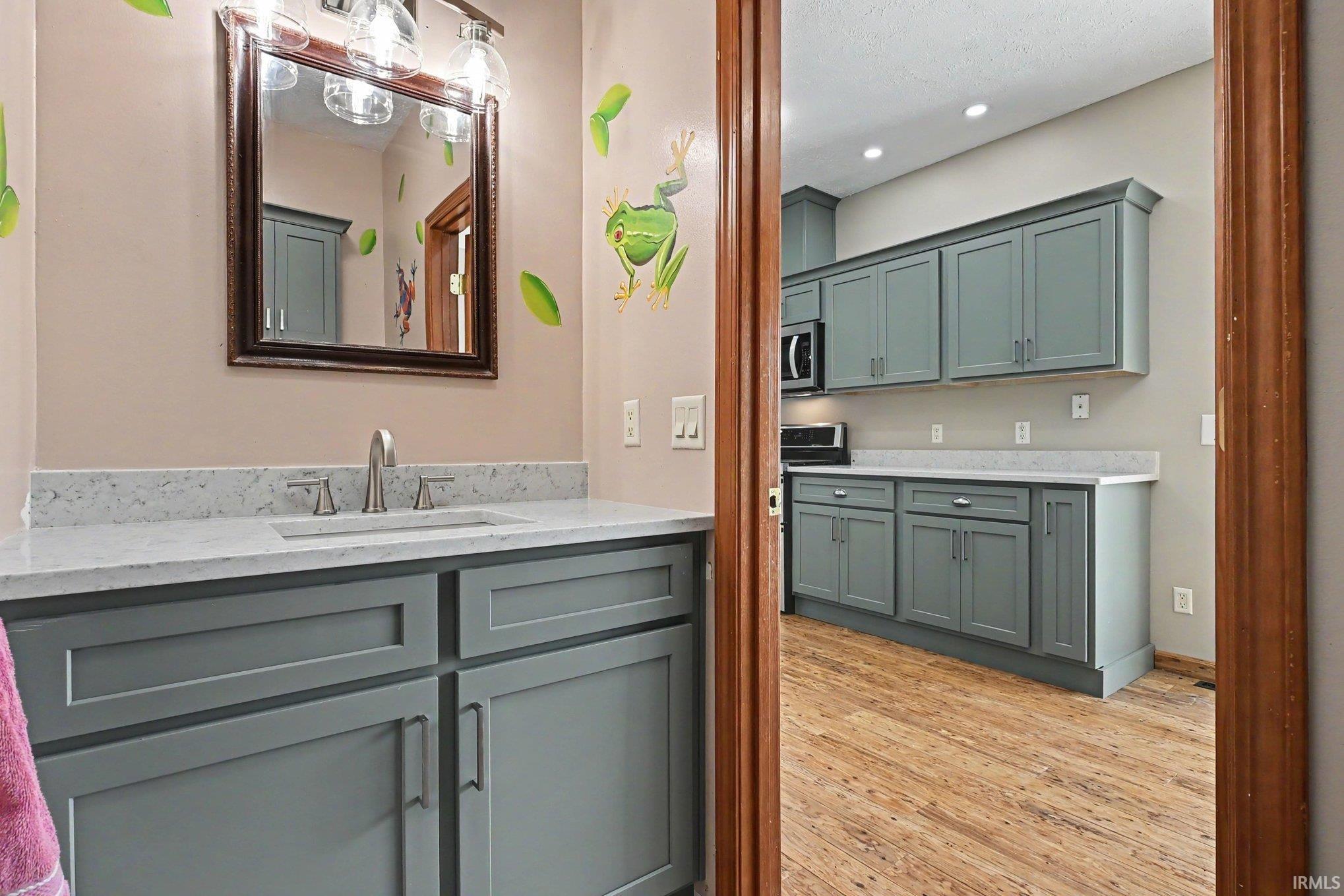 7472 Savanna Lane Plymouth IN 46563