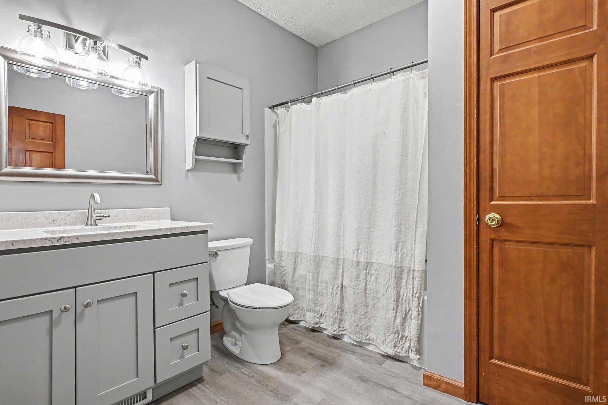 7472 Savanna Lane Plymouth IN 46563