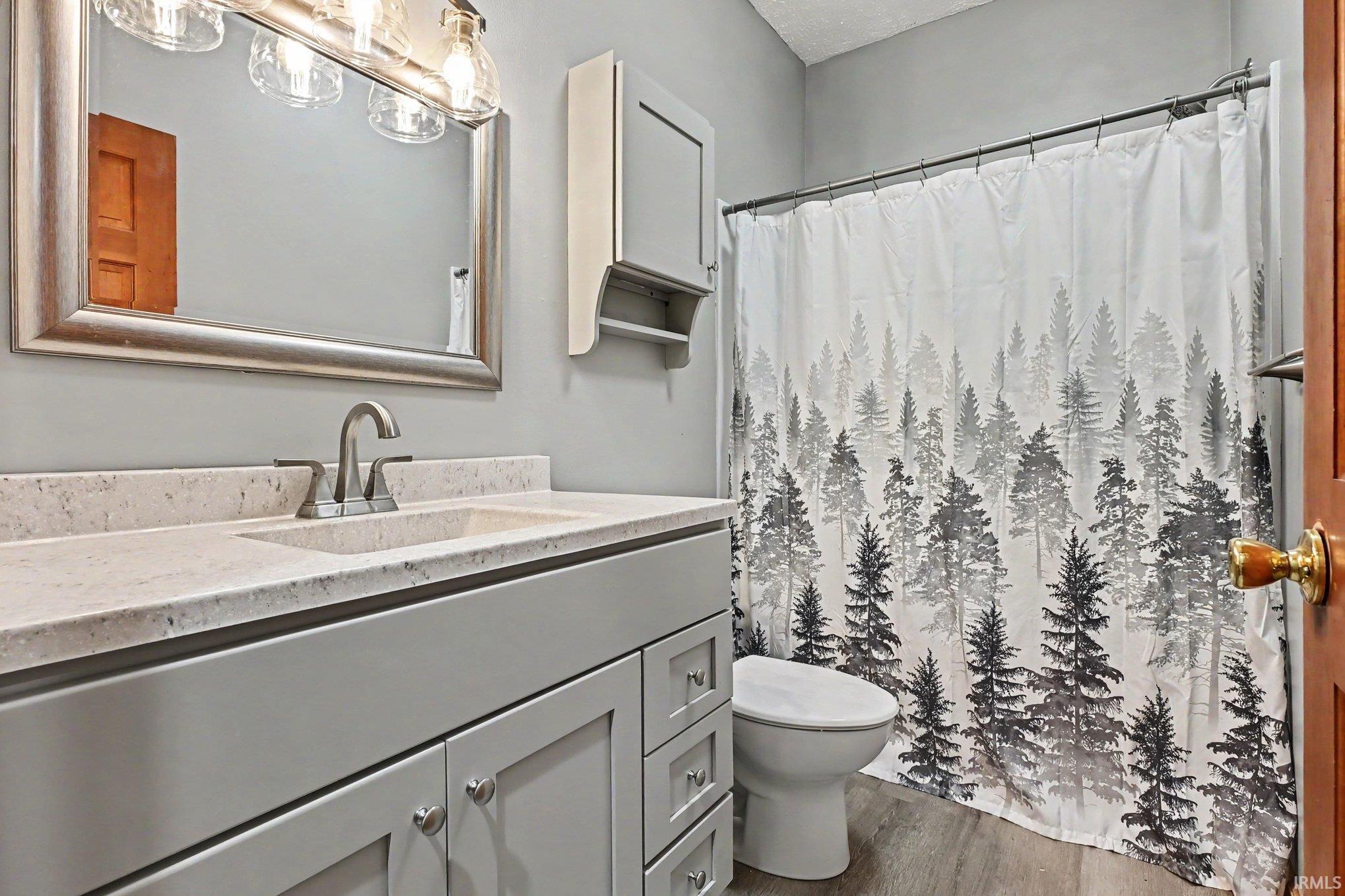 7472 Savanna Lane Plymouth IN 46563