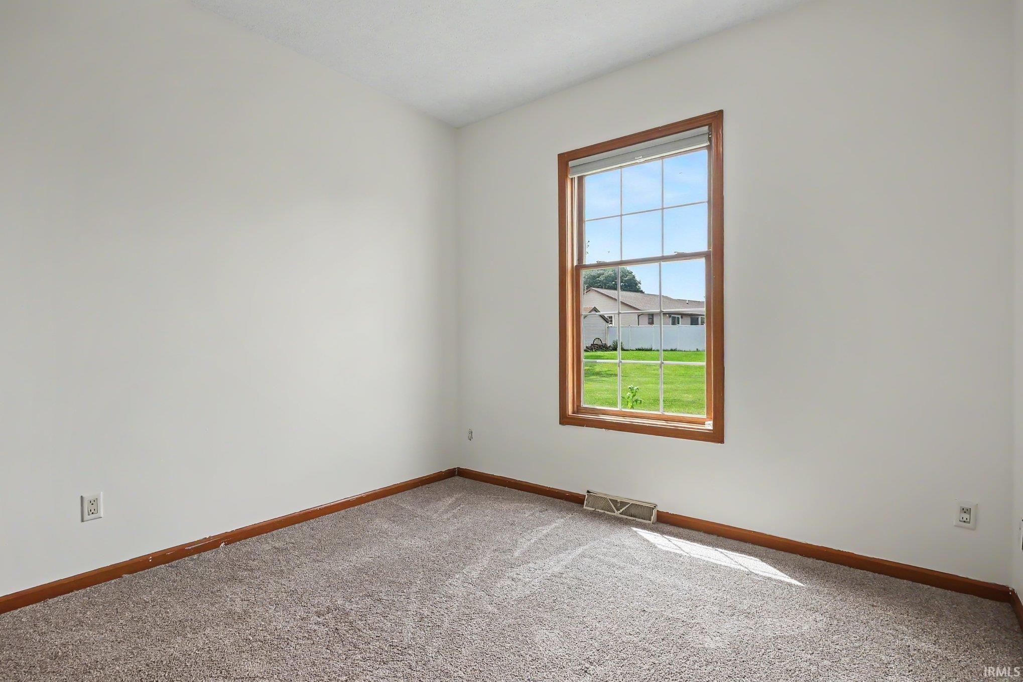 7472 Savanna Lane Plymouth IN 46563