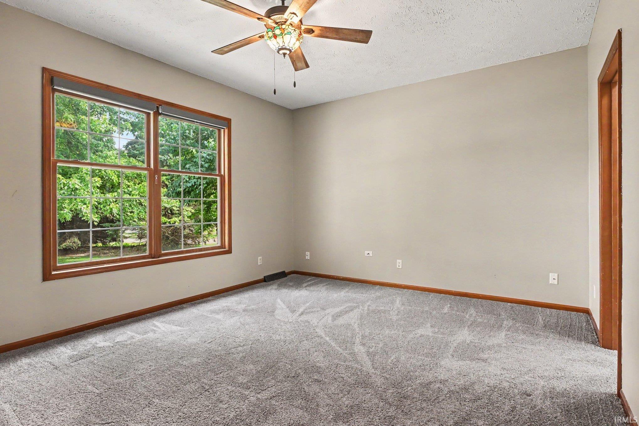 7472 Savanna Lane Plymouth IN 46563