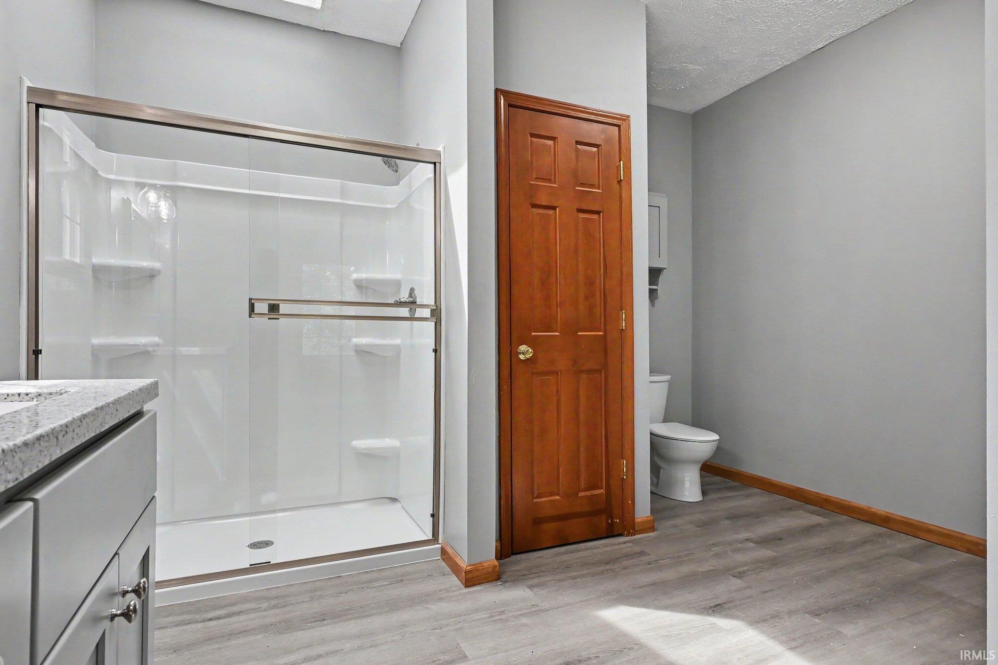 7472 Savanna Lane Plymouth IN 46563