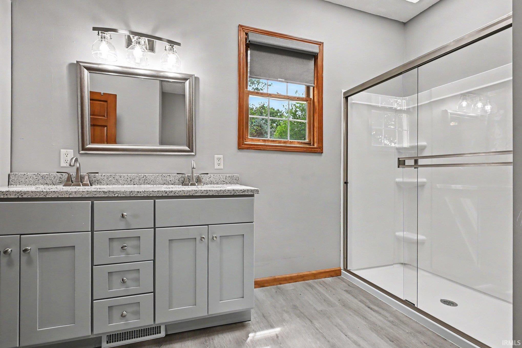 7472 Savanna Lane Plymouth IN 46563