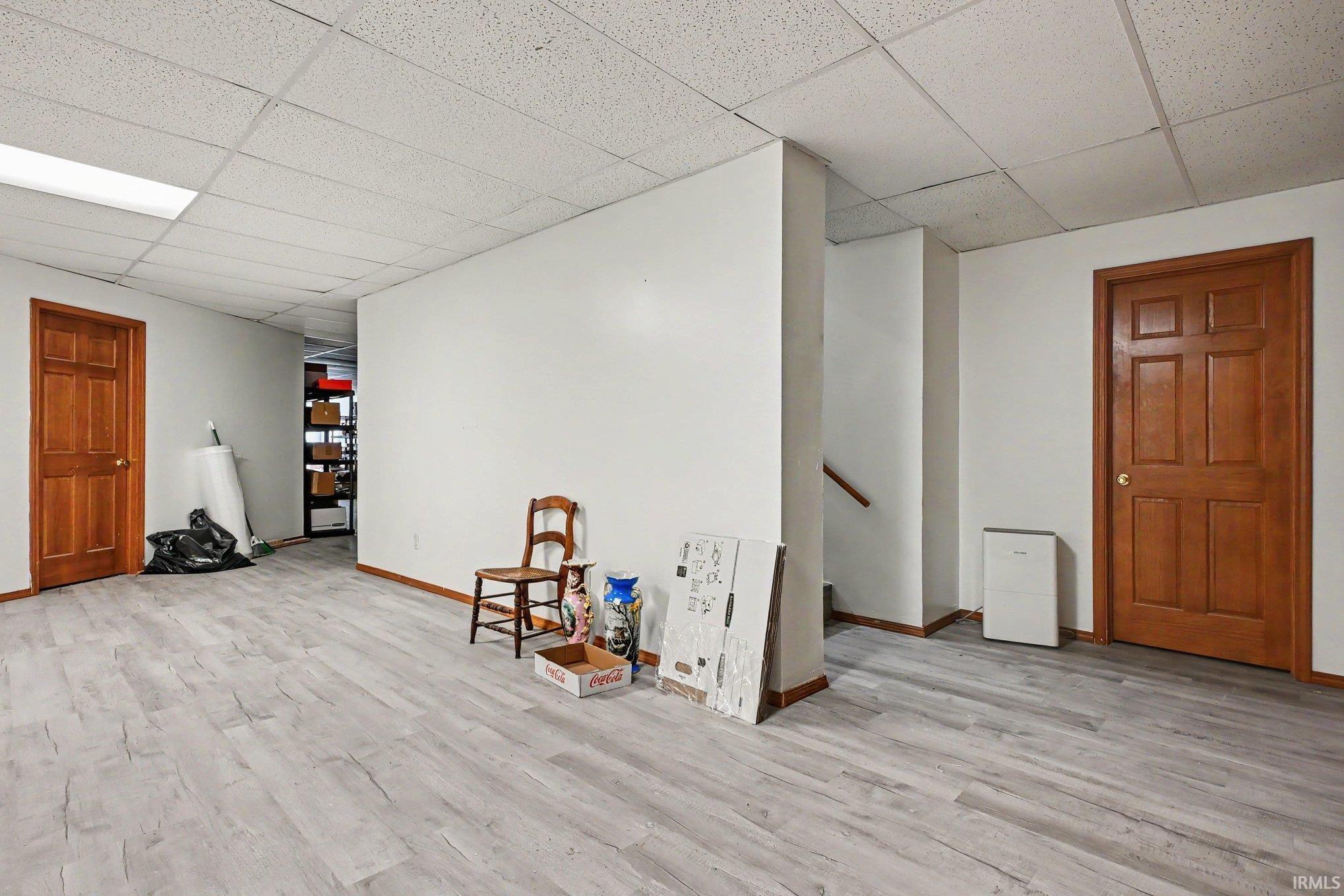 7472 Savanna Lane Plymouth IN 46563