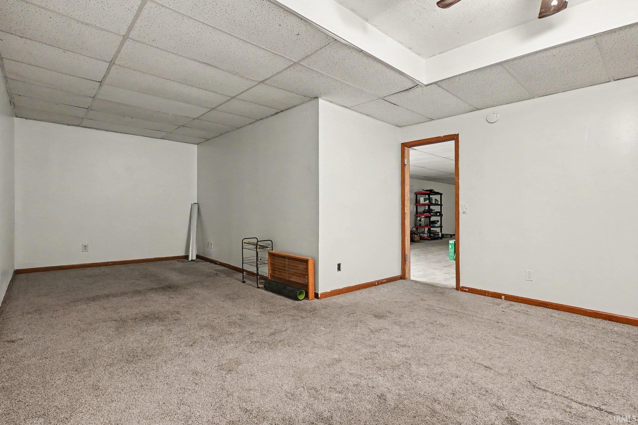 7472 Savanna Lane Plymouth IN 46563