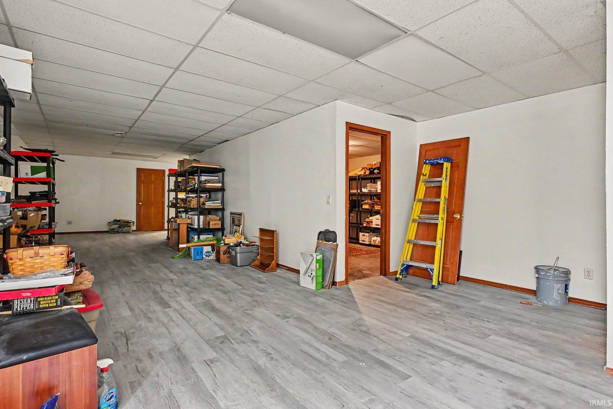7472 Savanna Lane Plymouth IN 46563
