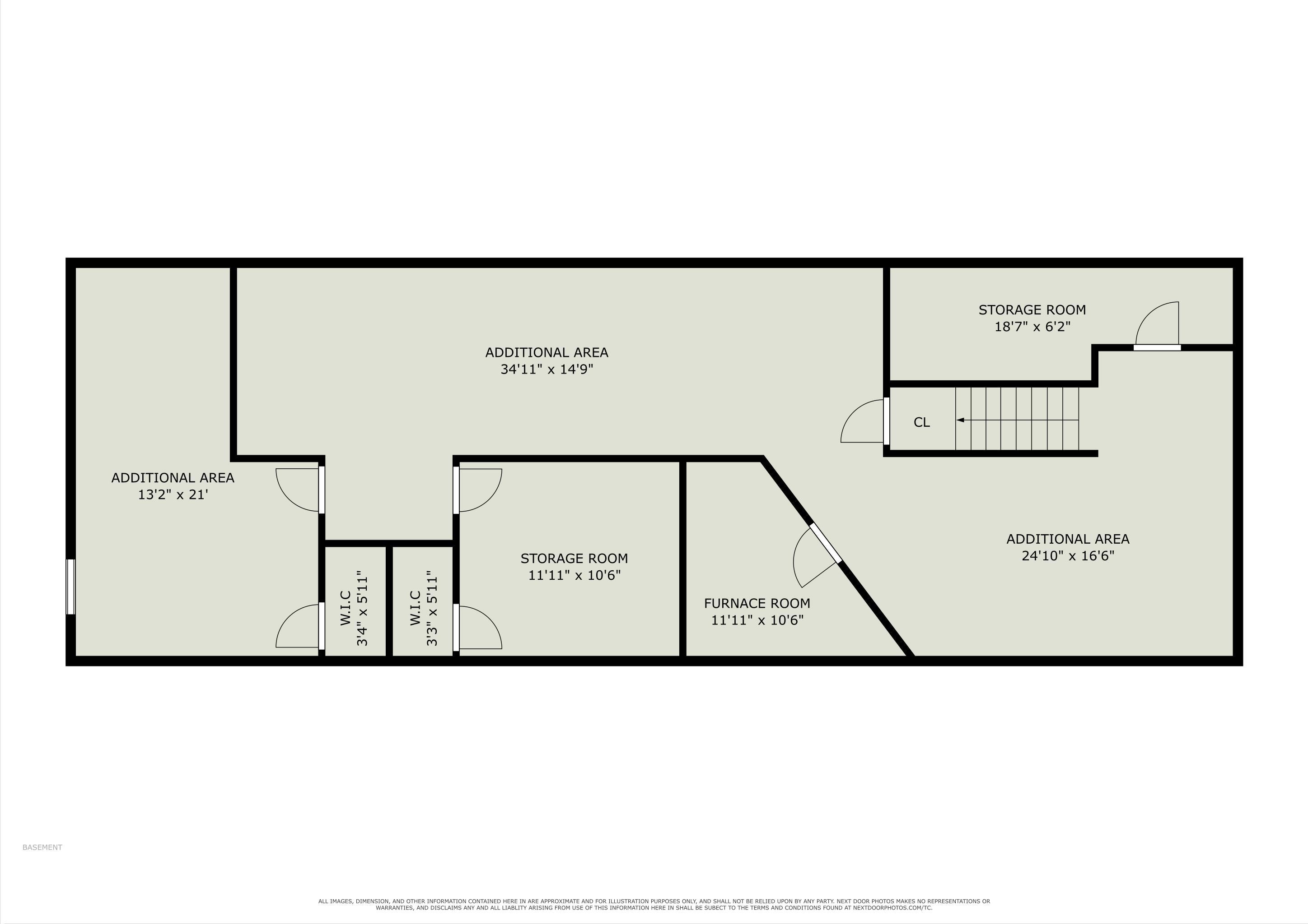 7472 Savanna Lane Plymouth IN 46563