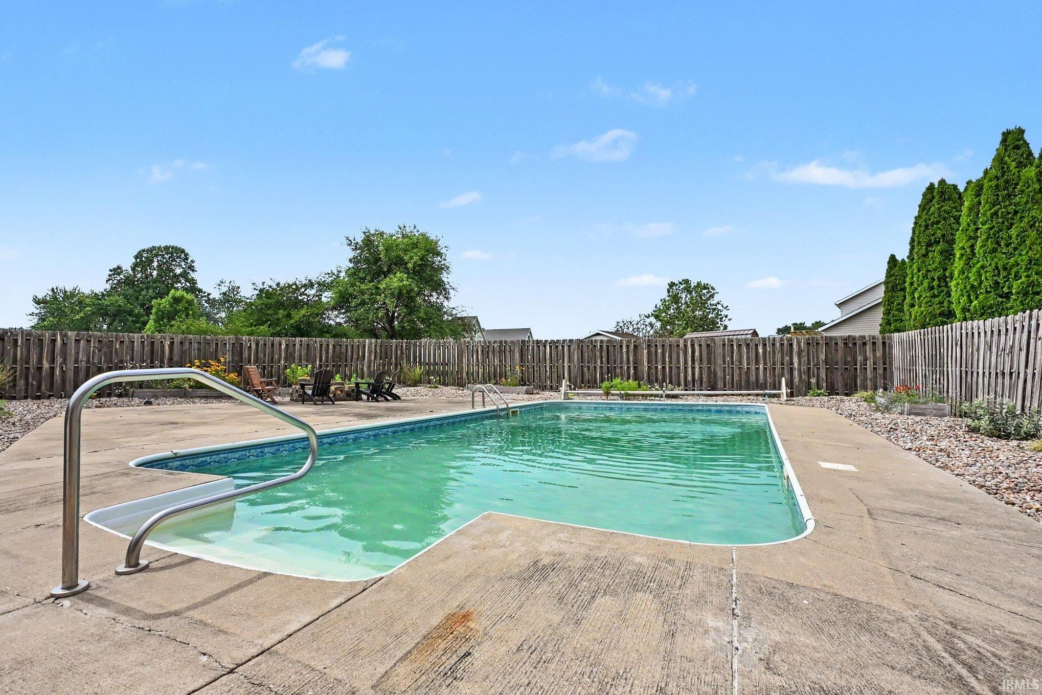 7472 Savanna Lane Plymouth IN 46563