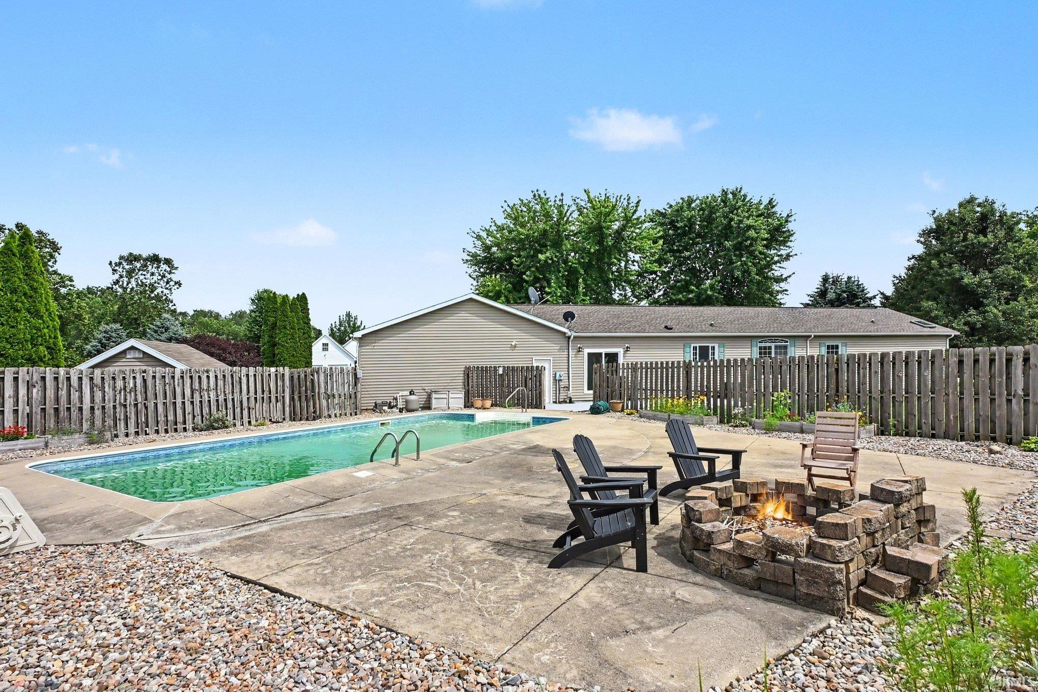 7472 Savanna Lane Plymouth IN 46563