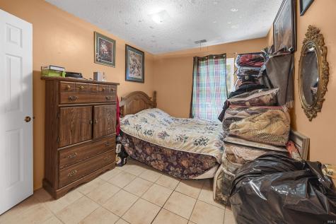 7361 W 585 S Road Huntingburg IN 47542