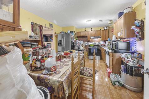 7361 W 585 S Road Huntingburg IN 47542