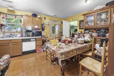 7361 W 585 S Road Huntingburg IN 47542