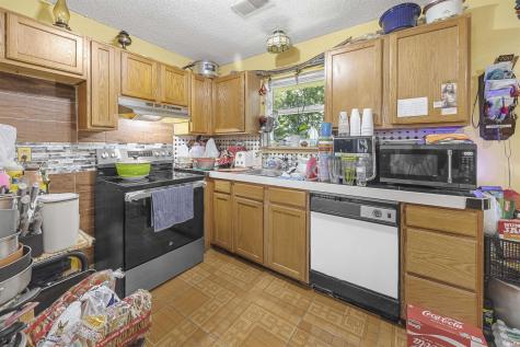 7361 W 585 S Road Huntingburg IN 47542