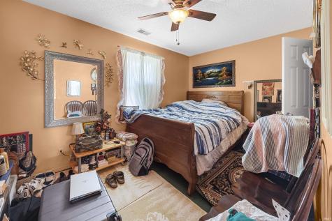 7361 W 585 S Road Huntingburg IN 47542