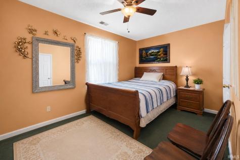 7361 W 585 S Road Huntingburg IN 47542