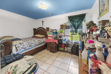 7361 W 585 S Road Huntingburg IN 47542