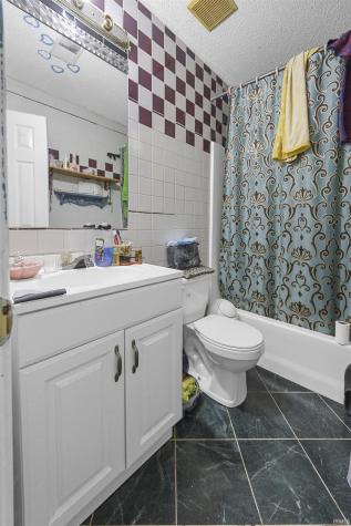 7361 W 585 S Road Huntingburg IN 47542
