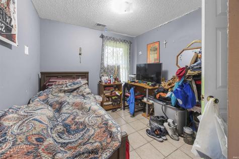 7361 W 585 S Road Huntingburg IN 47542
