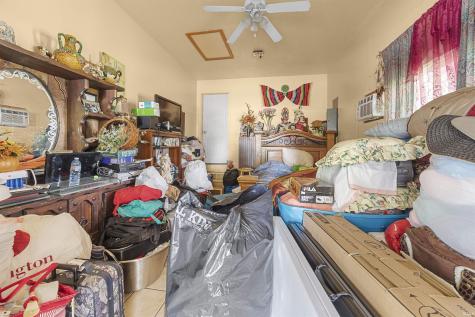 7361 W 585 S Road Huntingburg IN 47542