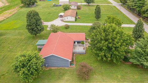 7361 W 585 S Road Huntingburg IN 47542