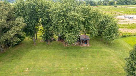 7361 W 585 S Road Huntingburg IN 47542