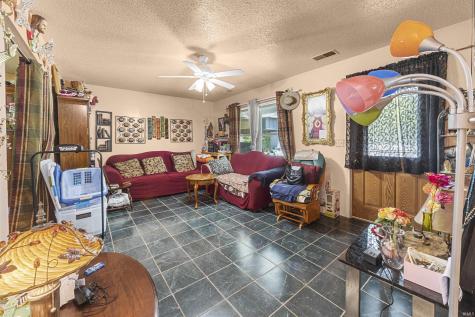 7361 W 585 S Road Huntingburg IN 47542