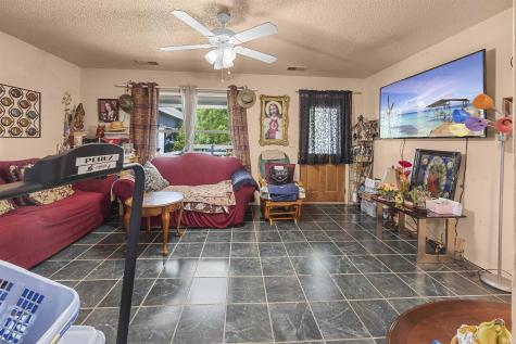 7361 W 585 S Road Huntingburg IN 47542
