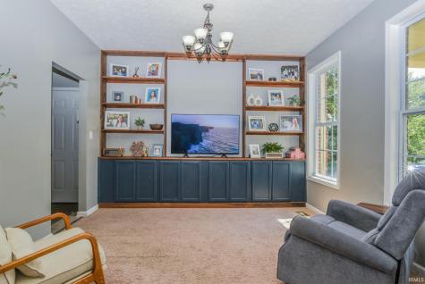 8002 Wood Blaize Drive Brownsburg IN 46112