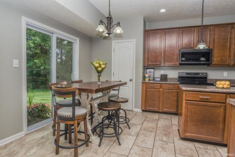 8002 Wood Blaize Drive Brownsburg IN 46112