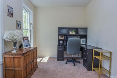 8002 Wood Blaize Drive Brownsburg IN 46112