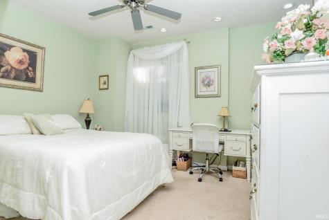 8002 Wood Blaize Drive Brownsburg IN 46112