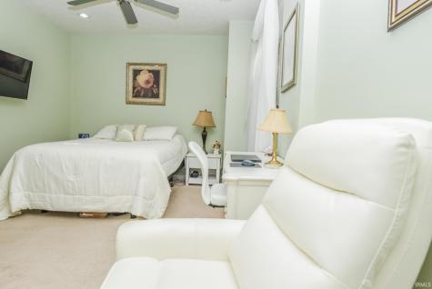 8002 Wood Blaize Drive Brownsburg IN 46112