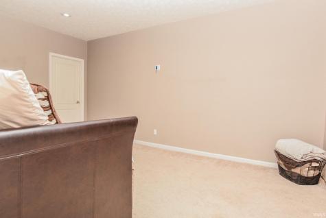 8002 Wood Blaize Drive Brownsburg IN 46112