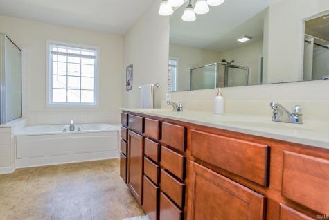 8002 Wood Blaize Drive Brownsburg IN 46112