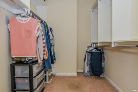 8002 Wood Blaize Drive Brownsburg IN 46112