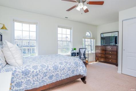 8002 Wood Blaize Drive Brownsburg IN 46112